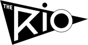 The Rio logo